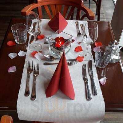 Restaurant Die Kaiser