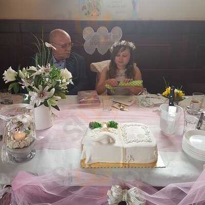 Restaurant Die Kaiser