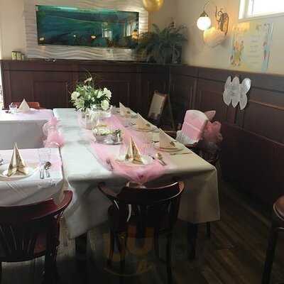 Restaurant Die Kaiser