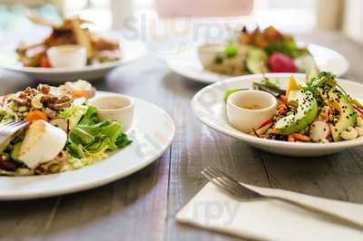 Le Pain Quotidien