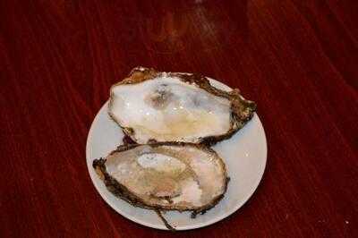 De Gouden Wok Zuiderpark