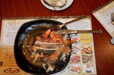 De Gouden Wok Zuiderpark