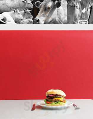 Burgermeester In De Pijp