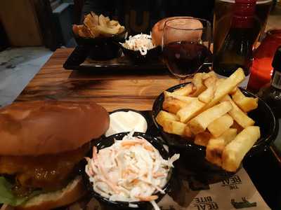 Burgermeester In De Pijp