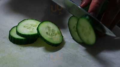 Burgermeester In De Pijp