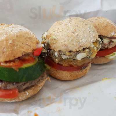 Burgermeester In De Pijp