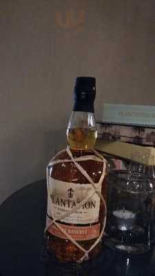 Brasserie Halverwege