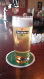 Cafe 't Schelmke