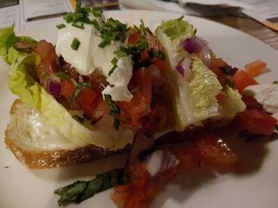 De Beren Rotterdam-zuid