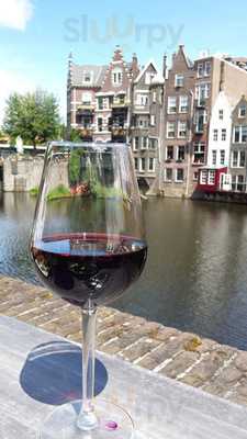 Het Wapen Van Delfshaven