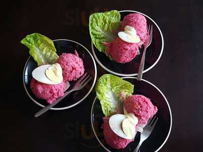 Het Wapen Van Delfshaven