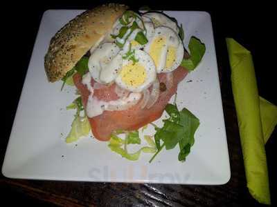 Het Wapen Van Delfshaven