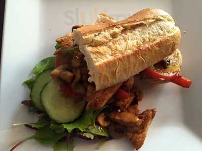 Het Wapen Van Delfshaven