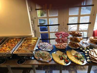 Het Wapen Van Delfshaven