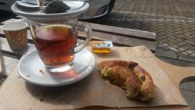 Boulangerie Patissier Michel