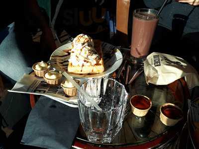 The Butcher Social Club