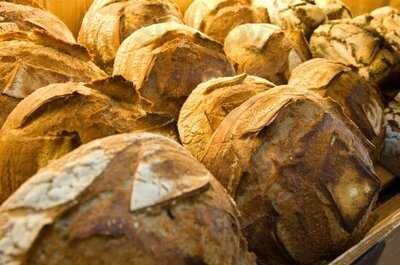 Le Fournil De Sébastien - French Bakery