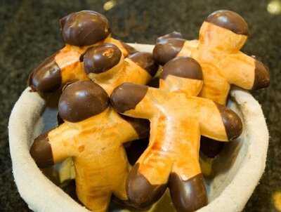 Le Fournil De Sébastien - French Bakery