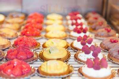 Le Fournil De Sébastien - French Bakery