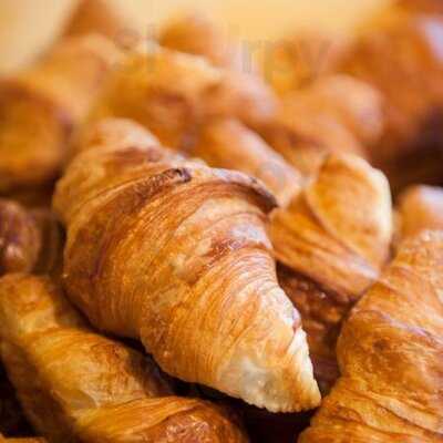 Le Fournil De Sébastien - French Bakery