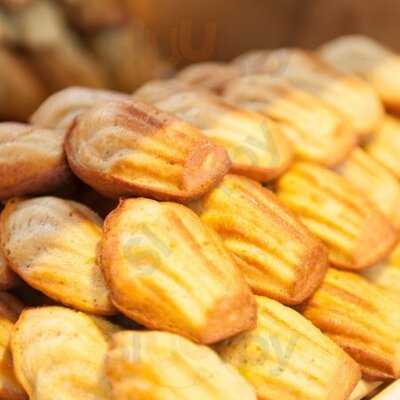 Le Fournil De Sébastien - French Bakery