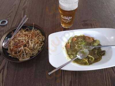 Mister Chen X Cha House