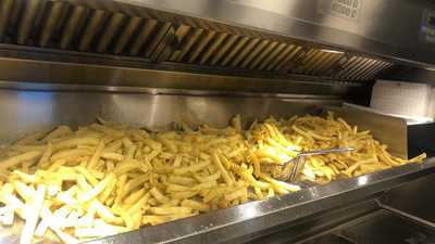 Bram Ladage Metroplein