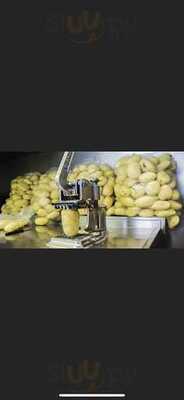 Bram Ladage Metroplein