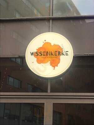 Wissenkerke