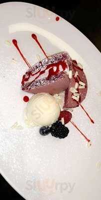 Kandinsky Steakhouse