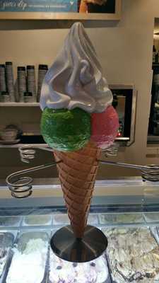 W'ijs Eten En Drinken