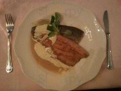 In 't Vierde Baarsje