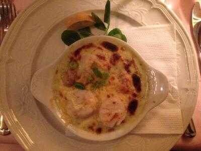 In 't Vierde Baarsje