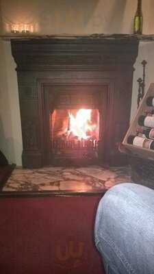 In 't Vierde Baarsje