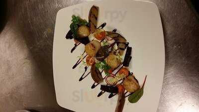 In 't Vierde Baarsje