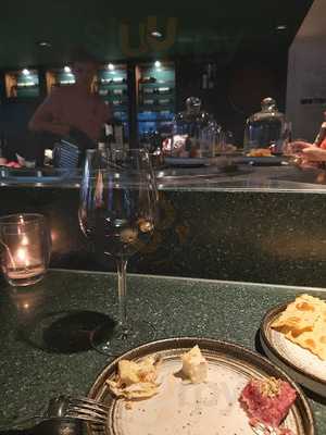 De Taart Van M'n Tante