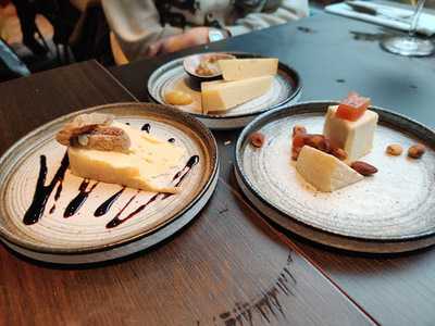 De Taart Van M'n Tante