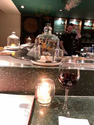 De Taart Van M'n Tante