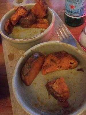 Cafe De Huyschkaemer