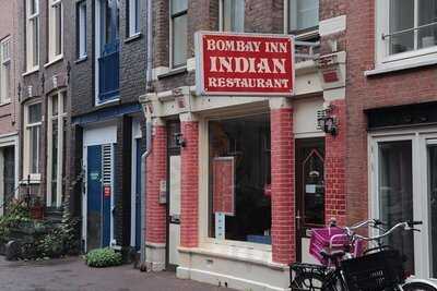 Bombay Inn