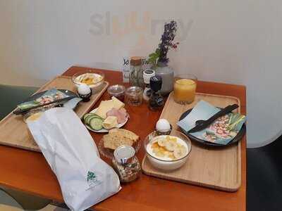 Photo 4
