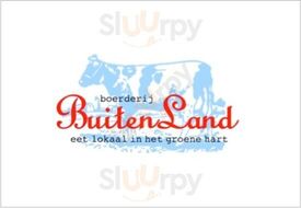 Boerderij Buitenland