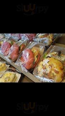 Grand Cafe De Willem