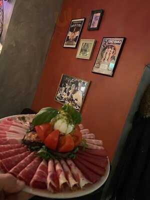 Antonio's Ristorante Italiano