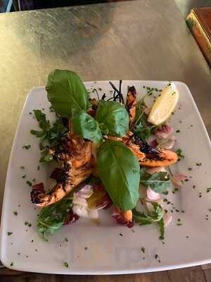 Antonio's Ristorante Italiano