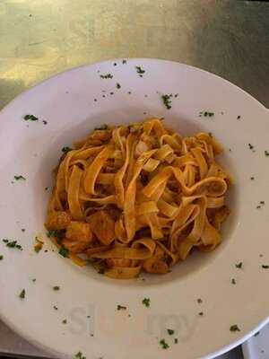 Antonio's Ristorante Italiano