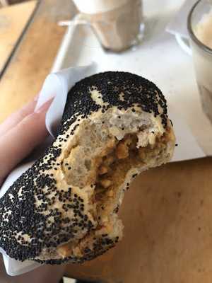 Village Bagels