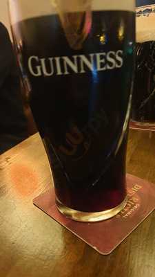 H. Murray's Amsterdam