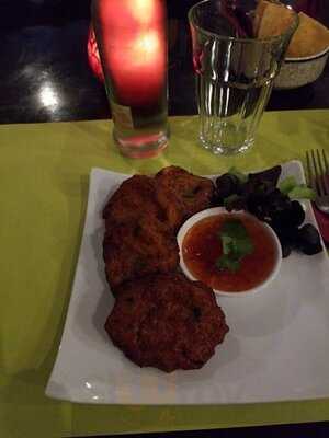 Pasoek Thai Restaurant