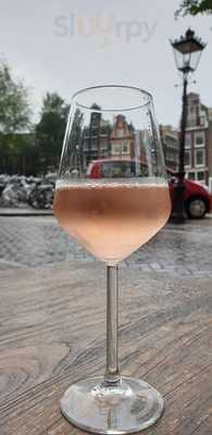 Welcome To Italy- Pasta & Pizza